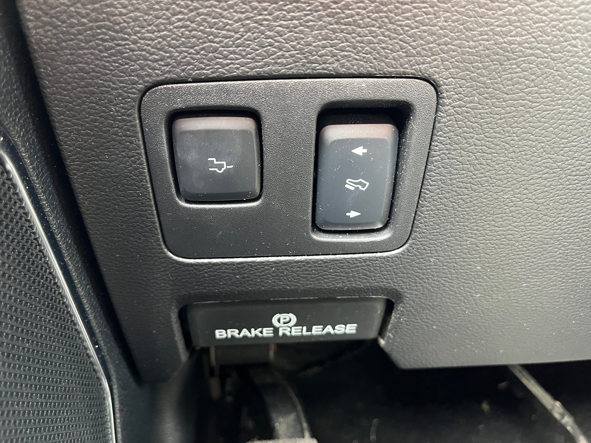 Certified 2018 Ford F250 Lariat w/ Lariat Ultimate Package AWD/4WD image 20