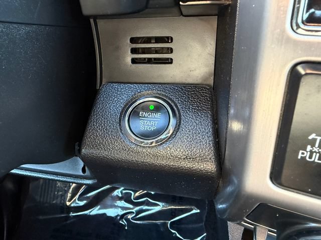 Certified 2018 Ford F150 Platinum w/ Equipment Group 701A Luxury AWD/4WD image 21
