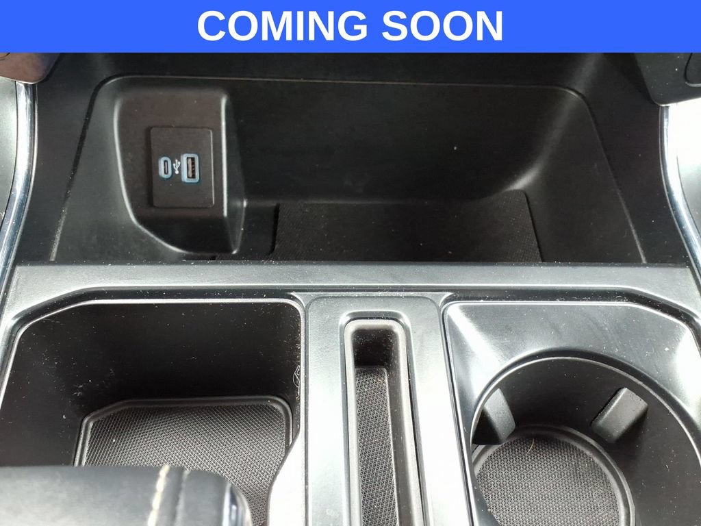 Certified 2023 Ford F150 XLT w/ Equipment Group 302A High AWD/4WD image 16