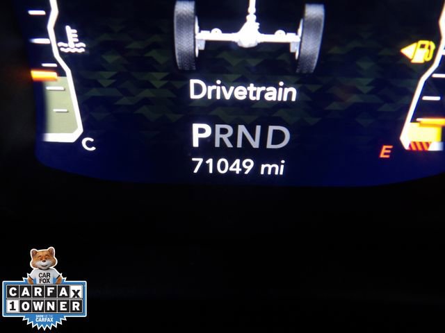 Used 2020 Jeep Wrangler Unlimited Sport image 32