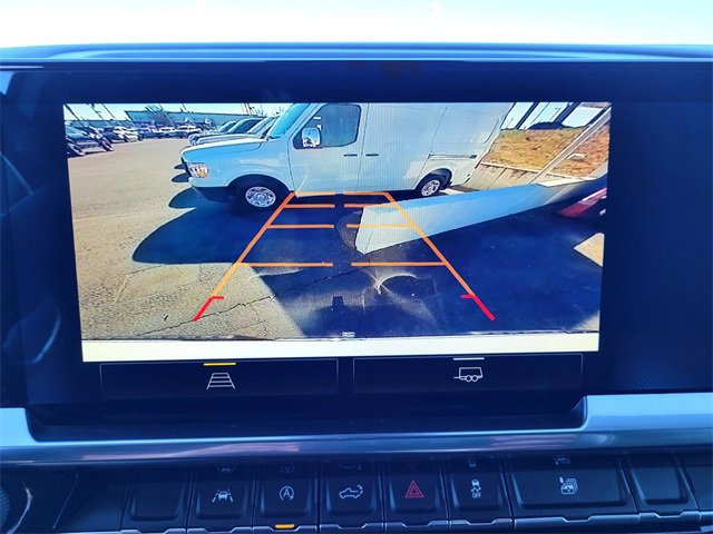 Used 2023 Chevrolet Silverado 1500 LT image 15