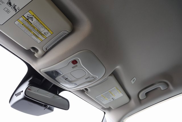 Used 2020 Jeep Renegade Latitude image 30