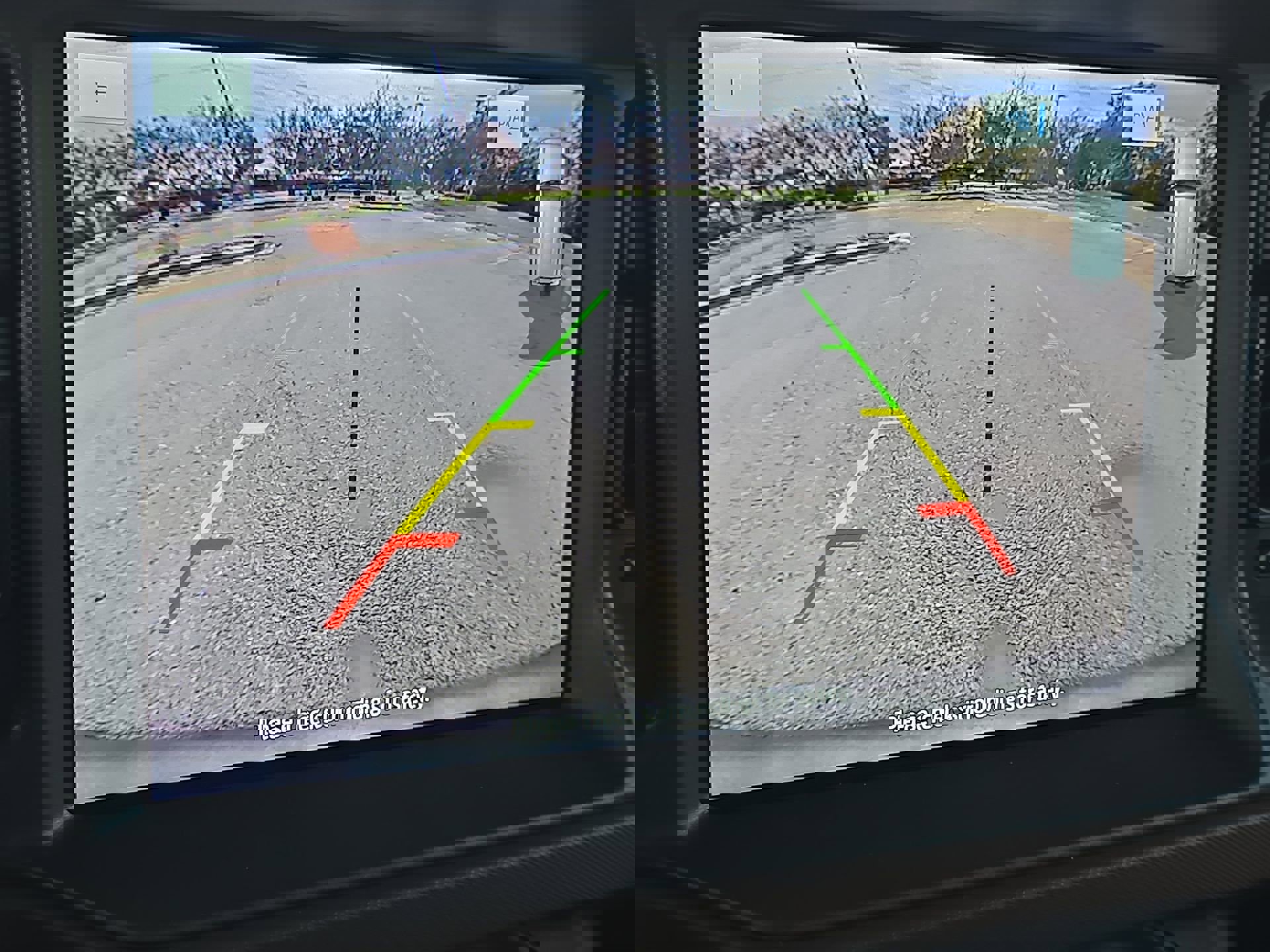 Certified 2024 Ford Bronco Outer Banks image 17