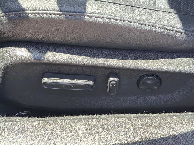 Used 2022 Honda Accord Touring image 24