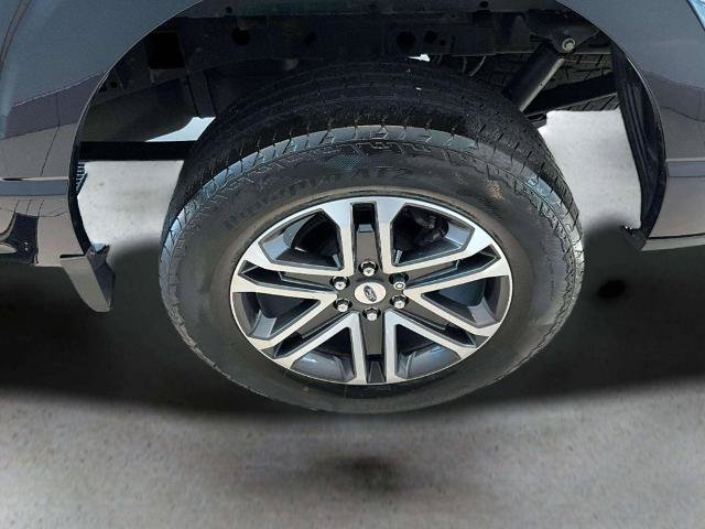 Certified 2023 Ford F150 XL w/ STX Appearance Package AWD/4WD image 29