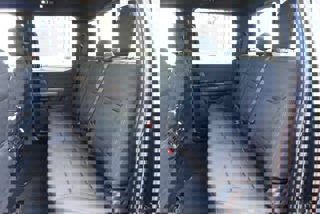 Certified 2024 Ford F150 XLT w/ Equipment Group 302A MID image 18