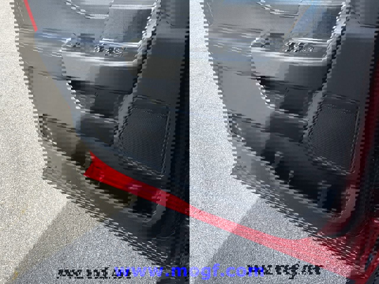 Certified 2022 Ford F150 XLT w/ Equipment Group 302A High image 21