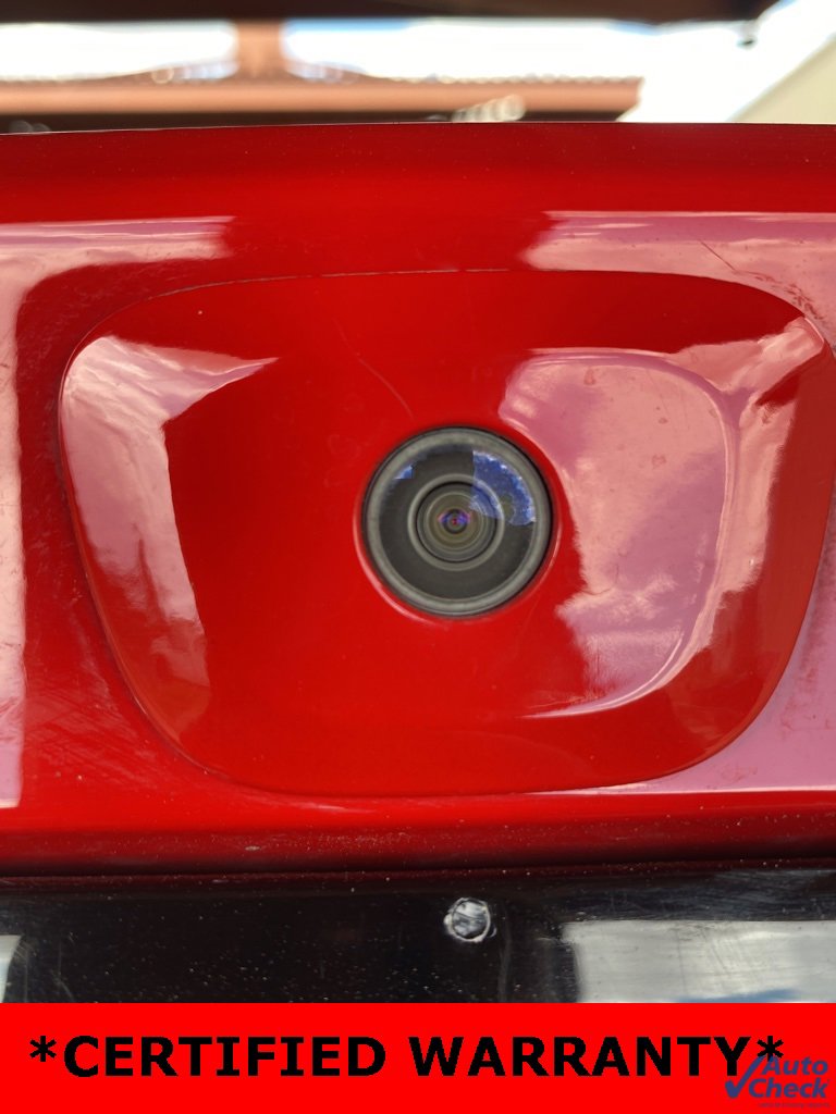 Used 2023 Dodge Charger SXT image 15