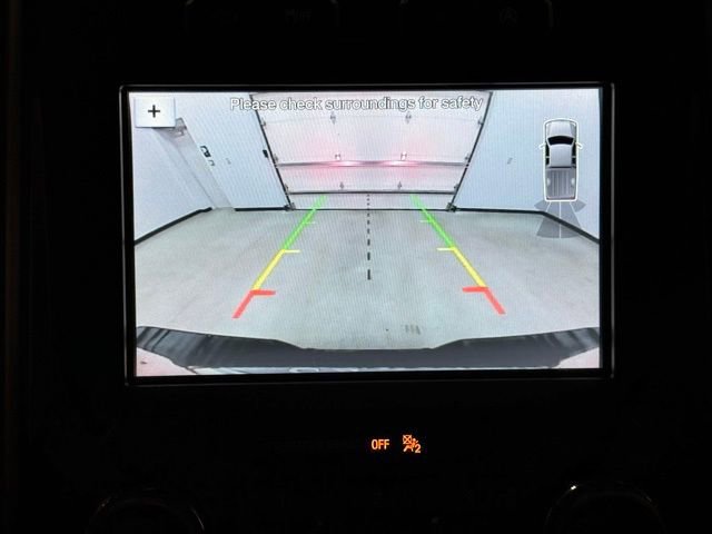 Certified 2018 Ford F150 XLT w/ Equipment Group 302A Luxury image 28