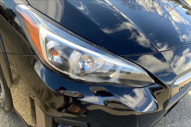 Used 2018 Subaru Crosstrek 2.0i Premium AWD/4WD image 27