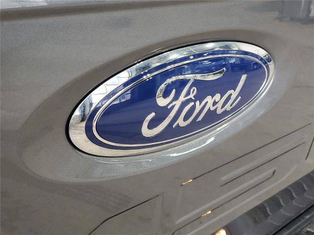 Certified 2023 Ford F150 XLT w/ Equipment Group 302A High AWD/4WD image 28