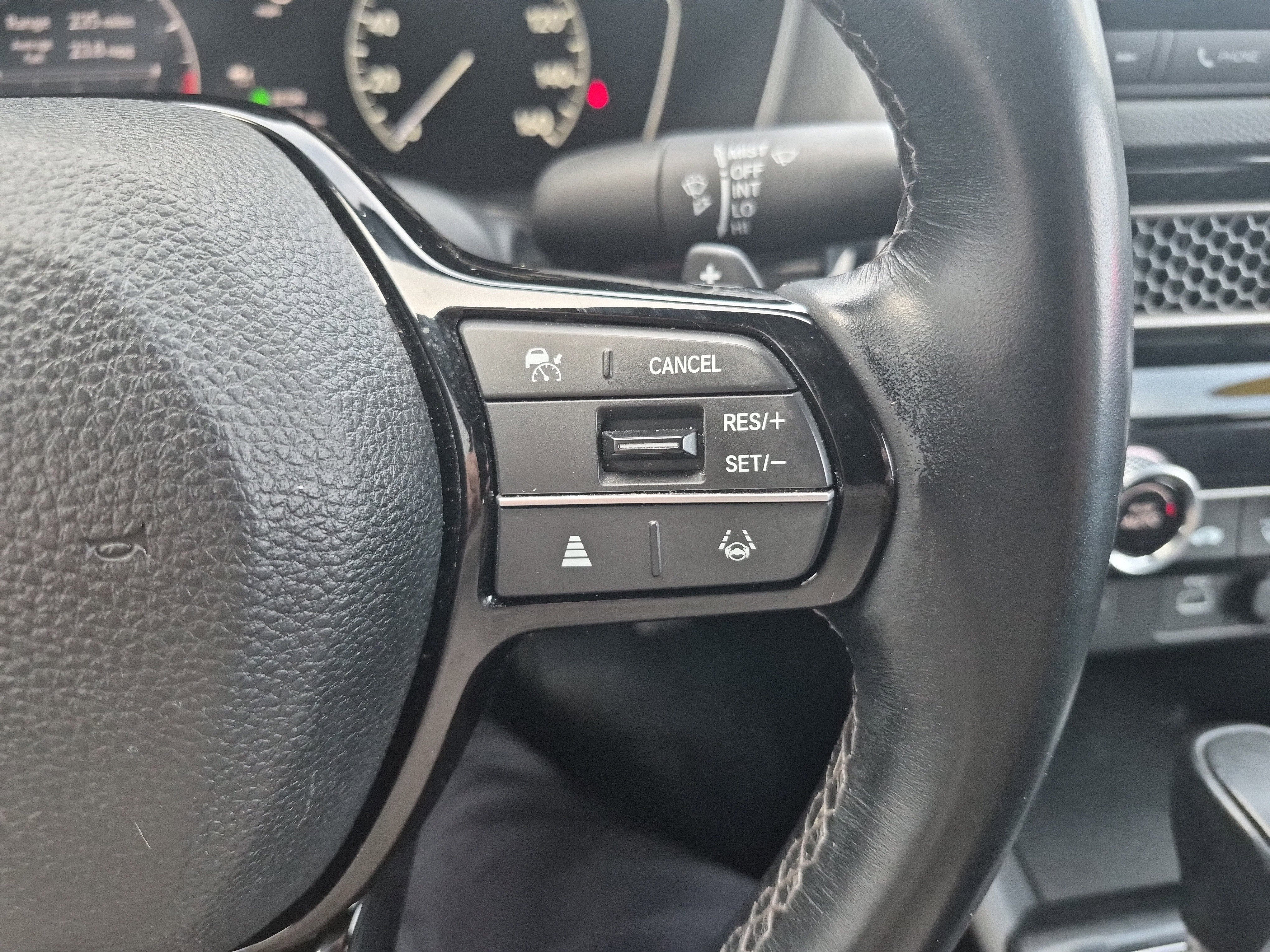 Used 2022 Honda Civic Sport image 21