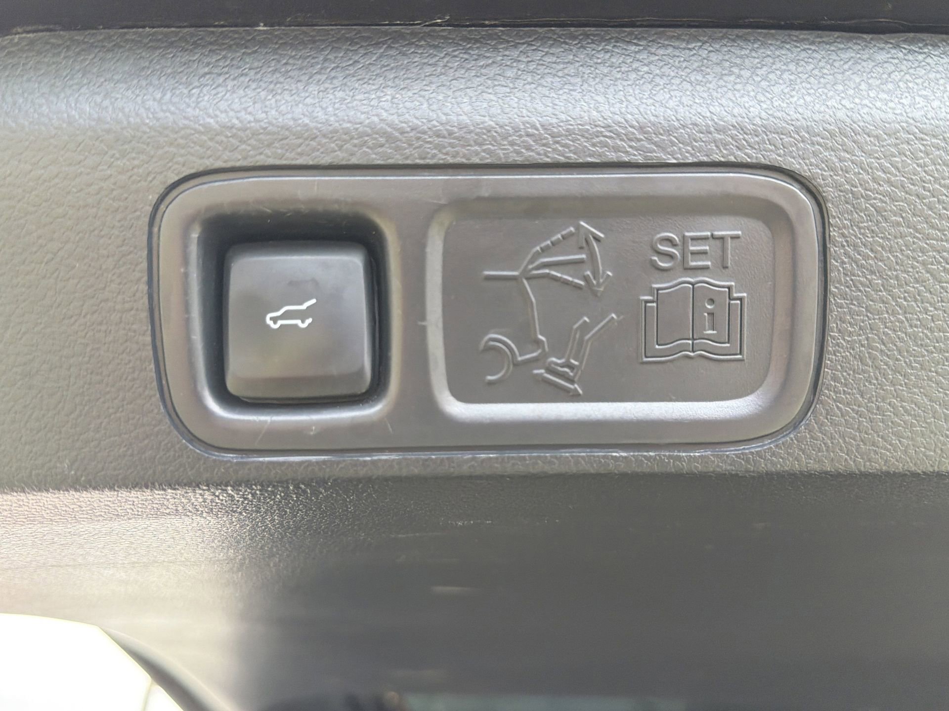 Certified 2024 Ford Expedition Max XLT AWD/4WD image 29