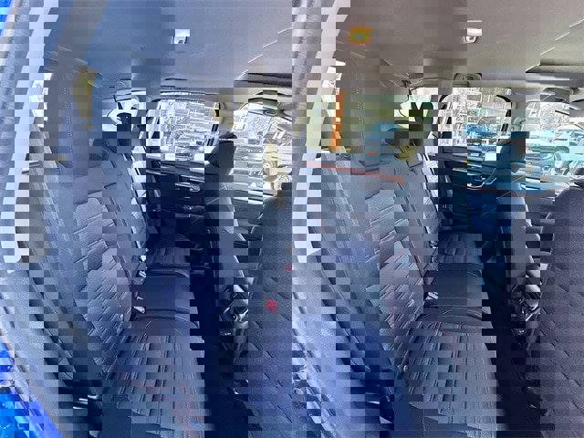 Used 2020 Honda CR-V EX image 26