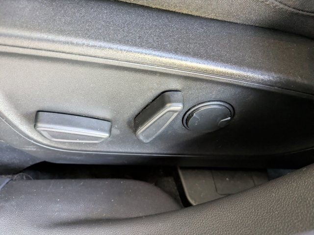 Certified 2023 Ford Escape Active w/ Tech Pack #2 image 20