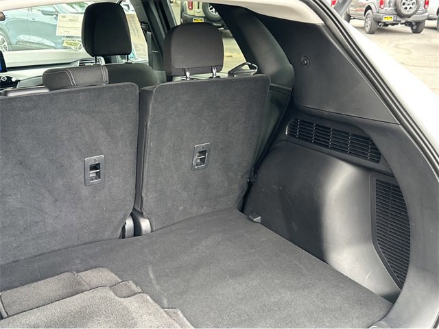 Certified 2024 Ford Escape Active image 22