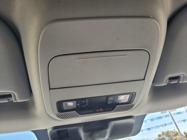 Certified 2023 Ford F150 XL w/ Trailer Tow Package image 21