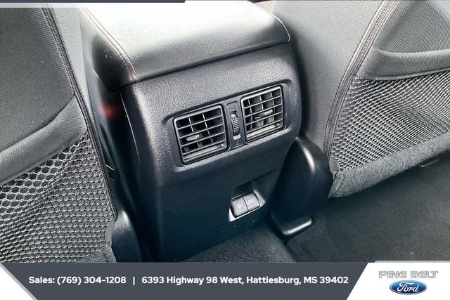 Used 2024 Toyota 4Runner TRD Off-Road image 24