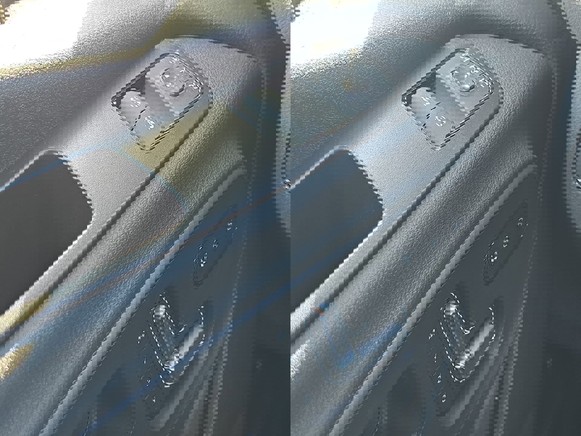 Used 2024 Mercedes-Benz Sprinter 2500 image 13