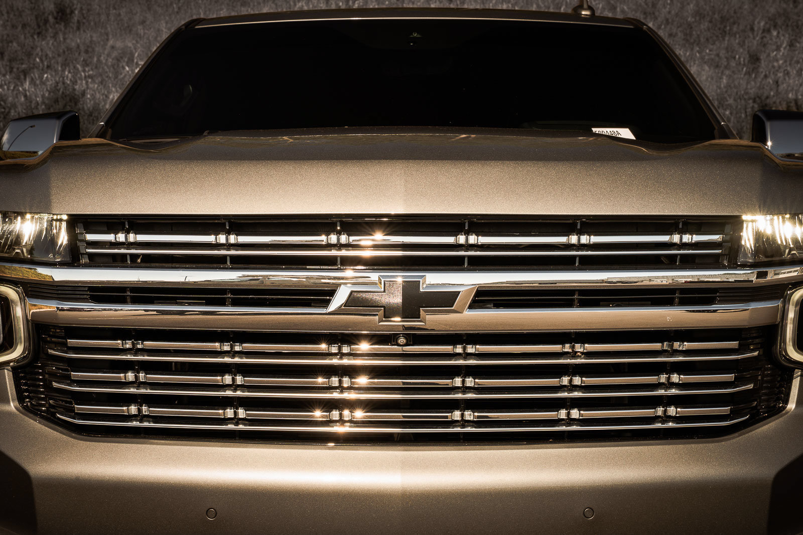 Used 2024 Chevrolet Tahoe Premier w/ Premium Package RWD image 6