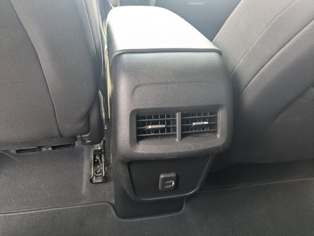 Used 2022 Chevrolet Equinox LT FWD image 28
