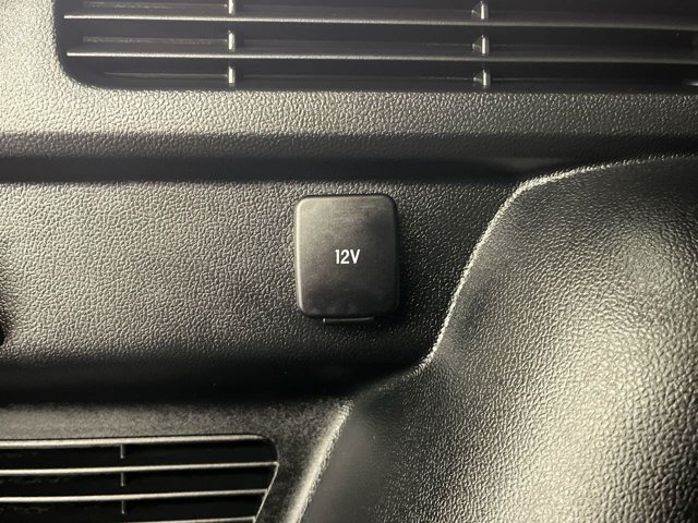 Certified 2024 Ford Escape Active AWD/4WD image 4