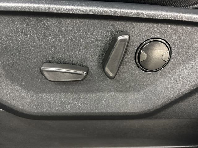 Certified 2022 Ford F150 XLT w/ Equipment Group 302A High image 12