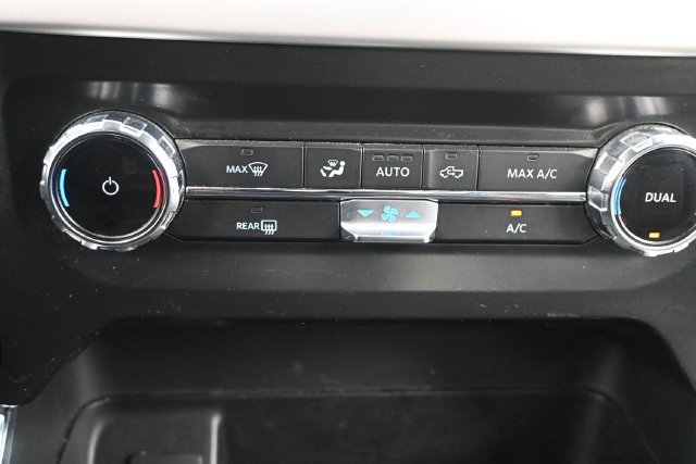 Certified 2022 Ford F150 XL w/ Trailer Tow Package AWD/4WD image 14