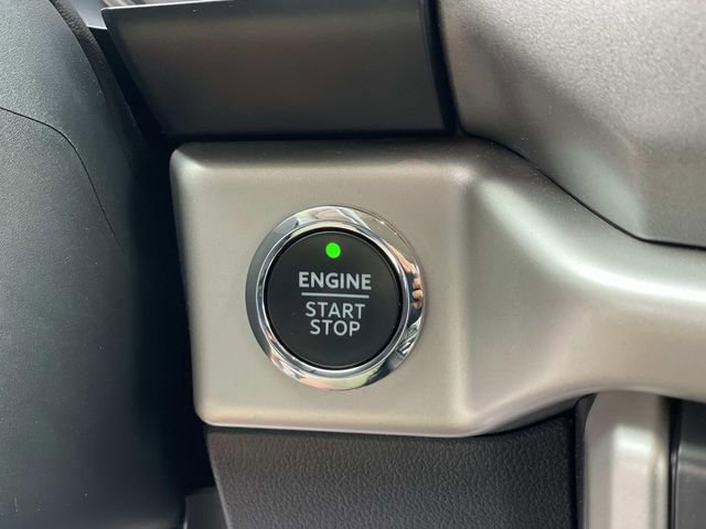 Certified 2022 Ford Expedition XLT RWD image 19