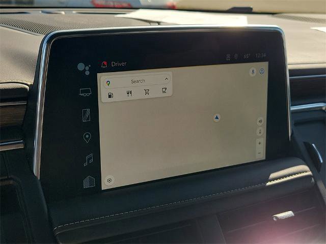 Used 2023 Chevrolet Tahoe Premier image 31