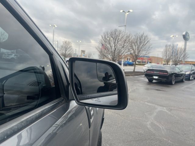 Certified 2021 Ford Ranger XL w/ Equipment Group 101A High image 3