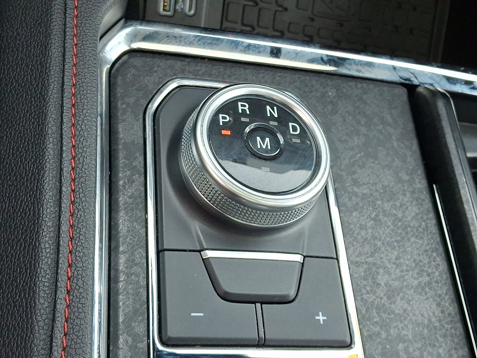 Certified 2022 Ford Expedition Max Limited image 18