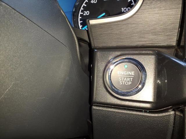 Certified 2023 Ford F150 XLT w/ Equipment Group 302A High image 19