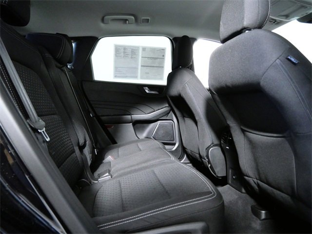 Certified 2023 Ford Escape Active w/ Tech Pack #2 image 12