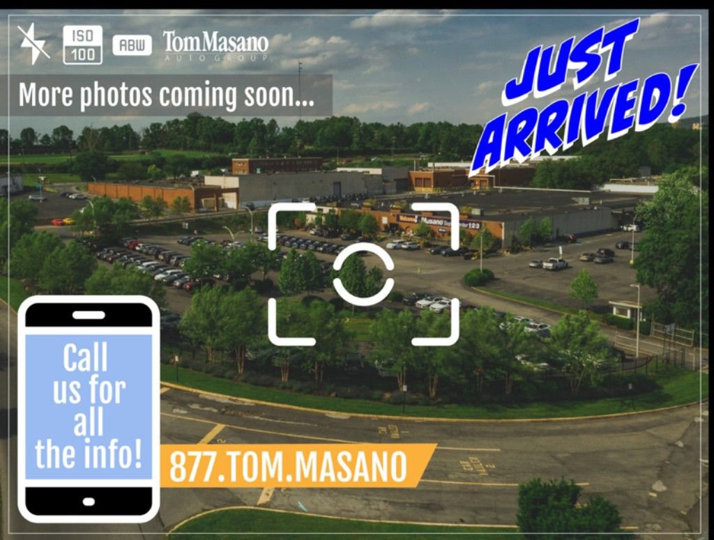 Certified 2018 Ford Explorer XLT w/ Equipment Group 201A video 2