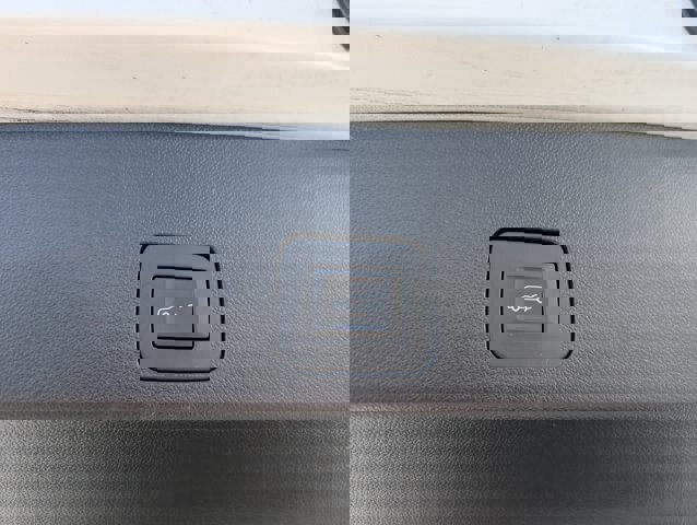 Used 2024 Buick Encore GX Avenir w/ Avenir Convenience Package image 27