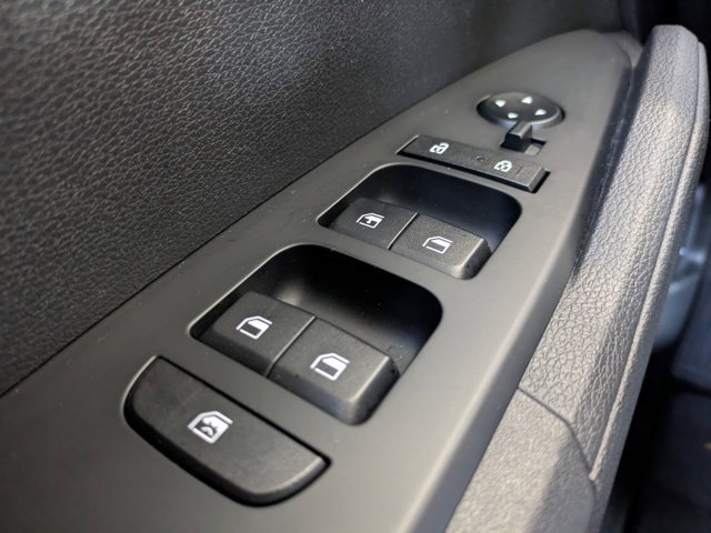 Used 2024 Kia Sportage LX image 19