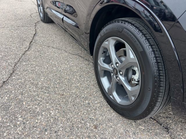 Certified 2023 Ford Escape ST-Line w/ Tech Pack #1 image 26