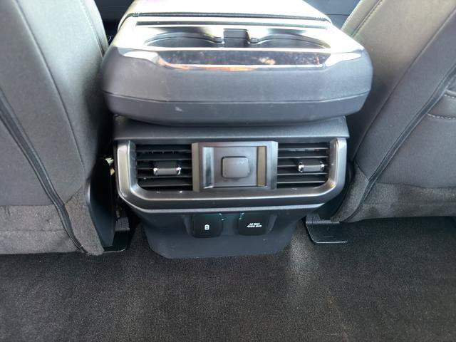 Certified 2022 Ford F150 XLT w/ Equipment Group 302A High AWD/4WD image 38