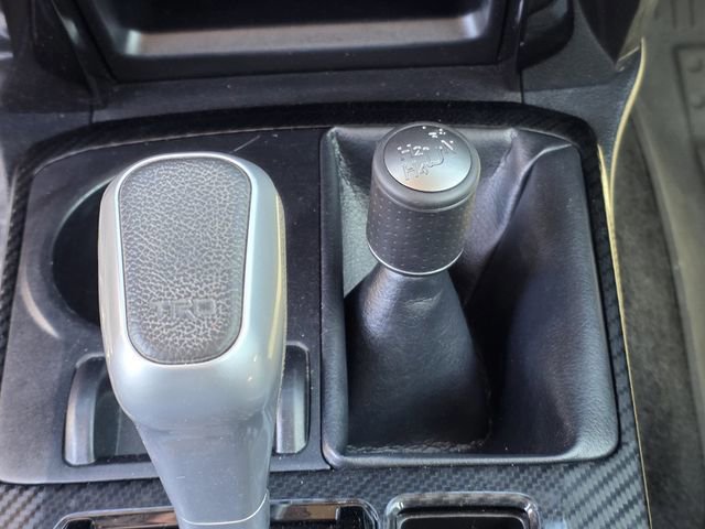 Used 2023 Toyota 4Runner TRD Off-Road Premium image 21