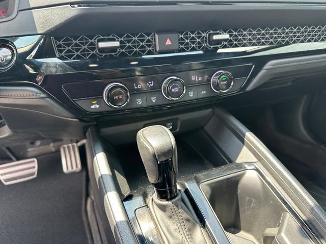 Used 2023 Honda Accord Sport image 18