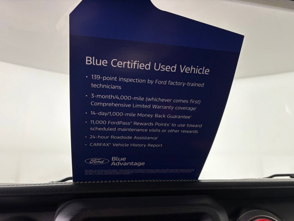 Used 2019 Jeep Wrangler Unlimited Sahara image 24