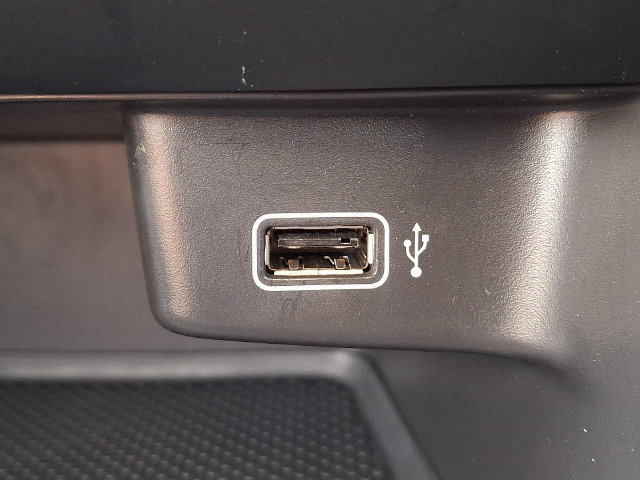 Used 2019 Volkswagen Jetta S FWD image 24