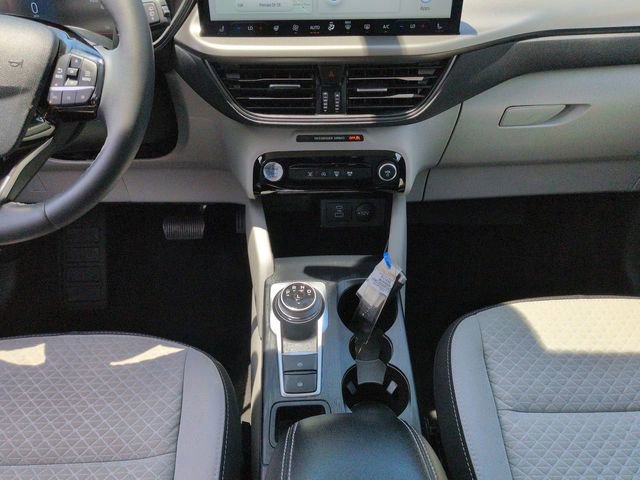 Certified 2023 Ford Escape Active w/ Tech Pack #1 AWD/4WD image 22