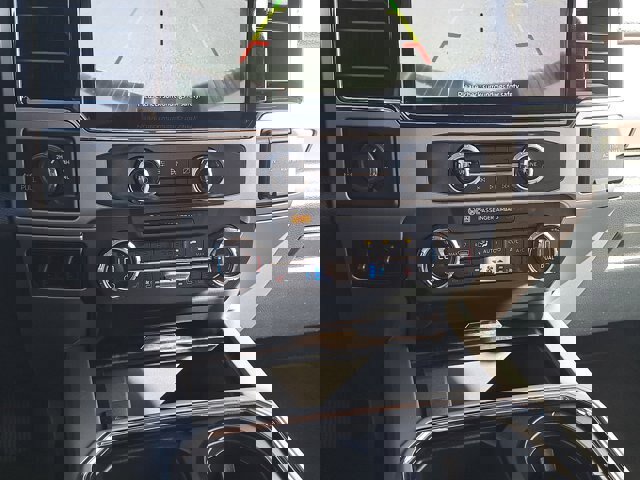 Certified 2022 Ford F350 Lariat w/ Lariat Value Package image 29