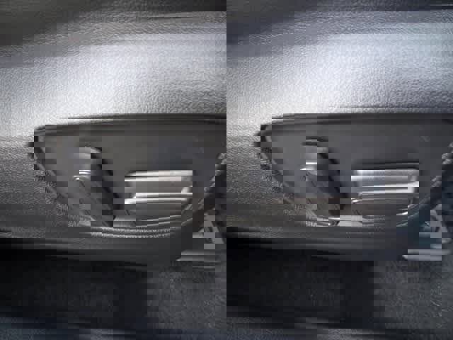 Used 2022 Toyota Highlander XLE image 21