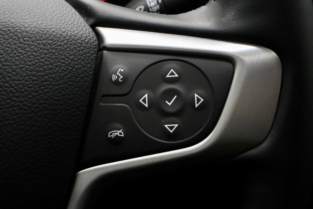 Used 2023 GMC Acadia SLT image 32