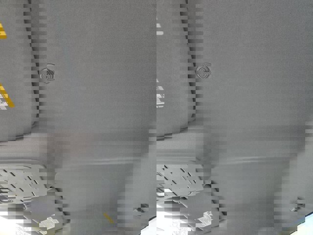 Certified 2023 Ford F150 XL w/ XL Chrome Appearance Package image 24