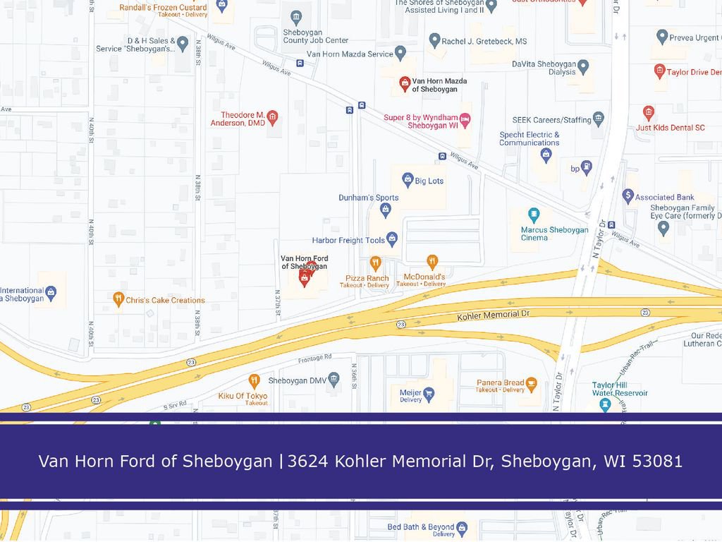 Certified 2025 Ford Escape Platinum image 49