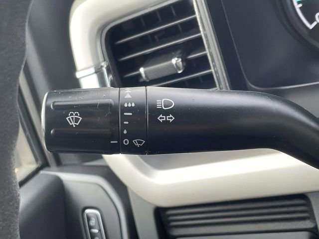 Certified 2025 Ford F250 XLT image 21